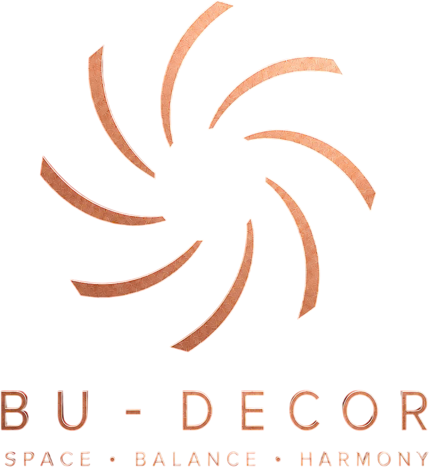 BU-DECOR